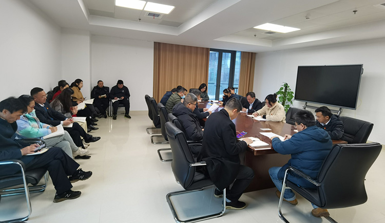 6李瑜參加中臺(tái)聯(lián)合黨支部組織生活會(huì).jpg