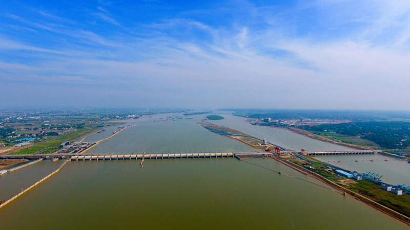 長(zhǎng)沙樞紐1.jpg