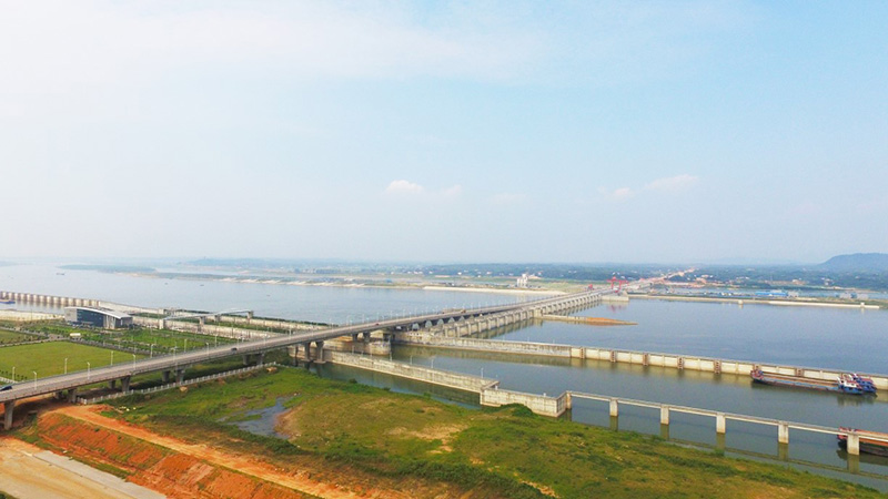 長(zhǎng)沙樞紐2.jpg