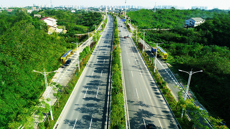 18、衡陽(yáng)市船山西路（城區(qū)段、衡陽(yáng)縣段）-(3).jpg