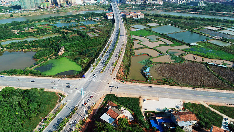18、衡陽(yáng)市船山西路（城區(qū)段、衡陽(yáng)縣段）-(2).jpg