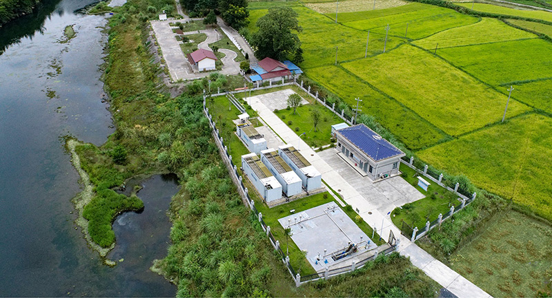 12、桃源縣12個建制鎮(zhèn)污水處理廠及配套管網(wǎng)工程-(3).jpg