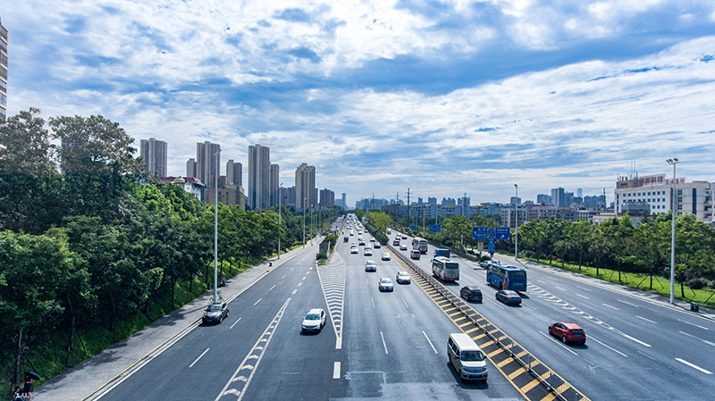 4、長(zhǎng)沙市岳麓大道西延拓改工程（3）.jpg