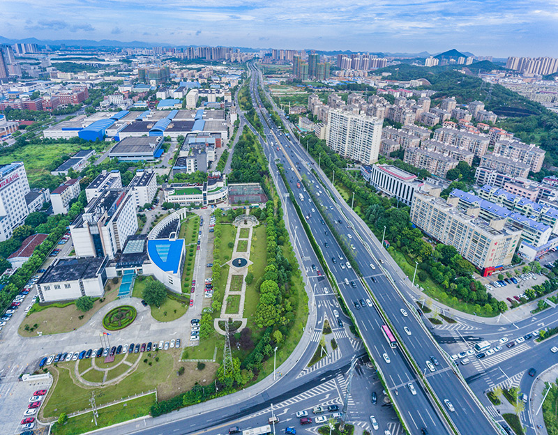 4、長(zhǎng)沙市岳麓大道西延拓改工程（2）.jpg
