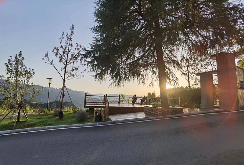 15、湖北鄖陽云蓋寺綠松石國家礦山公園-(5).jpg