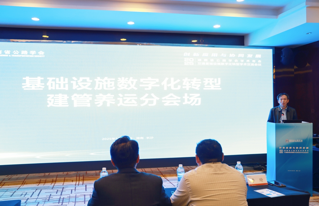 20251028114438.jpg 187A3152.JPG